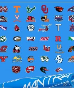 Best Pirce 🔥 DEMO 2021 Rawlings Mantra -9 Fastpitch Softball Bat: FP1M9 DEMO 💯 19 Best Pirce 🔥 DEMO 2021 Rawlings Mantra -9 Fastpitch Softball Bat: FP1M9 DEMO 💯 -BaseBallBat Official Shop 148258504 2853348204925125 7924767463647917276 o 23eda338 c84c 46eb 9a43 cf71bf39822f