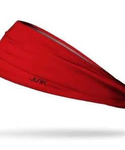 Flash Sale 👍 Junk True Red Headband 🎁