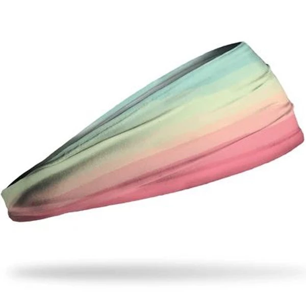 Best Sale 🤩 Junk Boca Headband 🧨 4 Best Sale 🤩 Junk Boca Headband 🧨 - Image 2