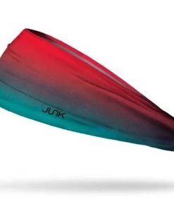 Wholesale ⌛ Junk Bora Bora Headband 🔥