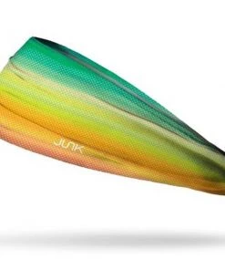 Hot Sale ✔️ Junk Citrus Headband 🤩