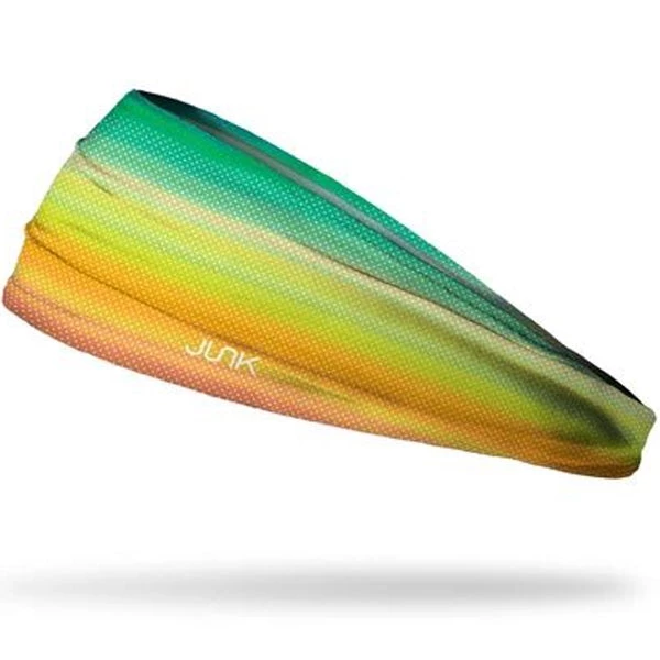 Hot Sale ✔️ Junk Citrus Headband 🤩 3 Hot Sale ✔️ Junk Citrus Headband 🤩