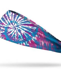 Best Sale ✔️ Junk Riviera Headband ⌛