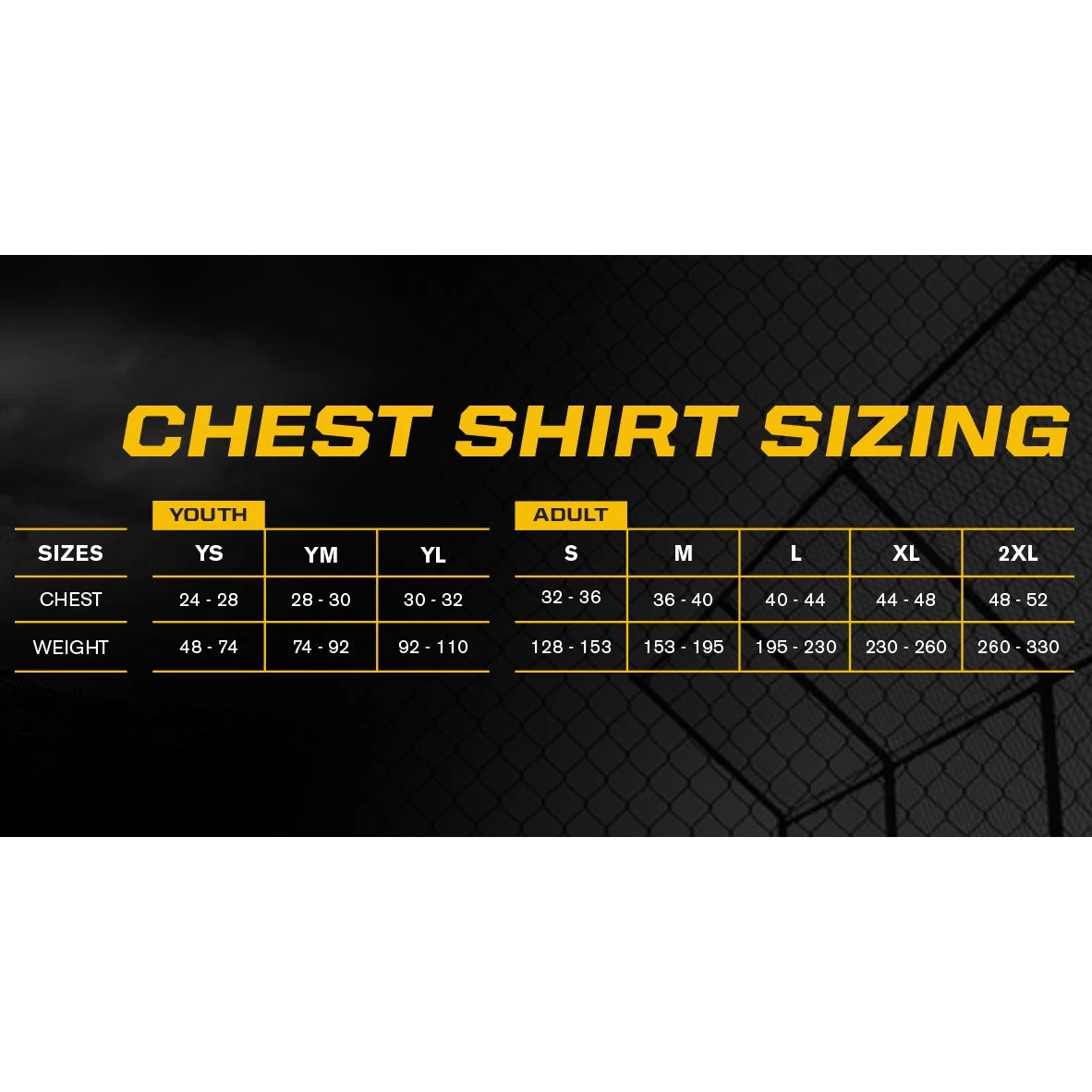 Best Sale 🎁 EvoShield Chest Guard Sleeveless Shirt: WTV3100CH 🔔 4 Best Sale 🎁 EvoShield Chest Guard Sleeveless Shirt: WTV3100CH 🔔 - Image 2