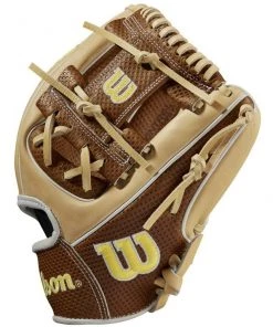 Brand new ⭐ Wilson A2000 SC1786 11.5" Baseball Glove: WBW100153115 🎉 -BaseBallBat Official Shop 1708d46cb241d0afe1ec8bc3c22467aacb89d96a WBW100153 2 A2000 IF 1786 SC86 115 SaddleTanDimple Blonde