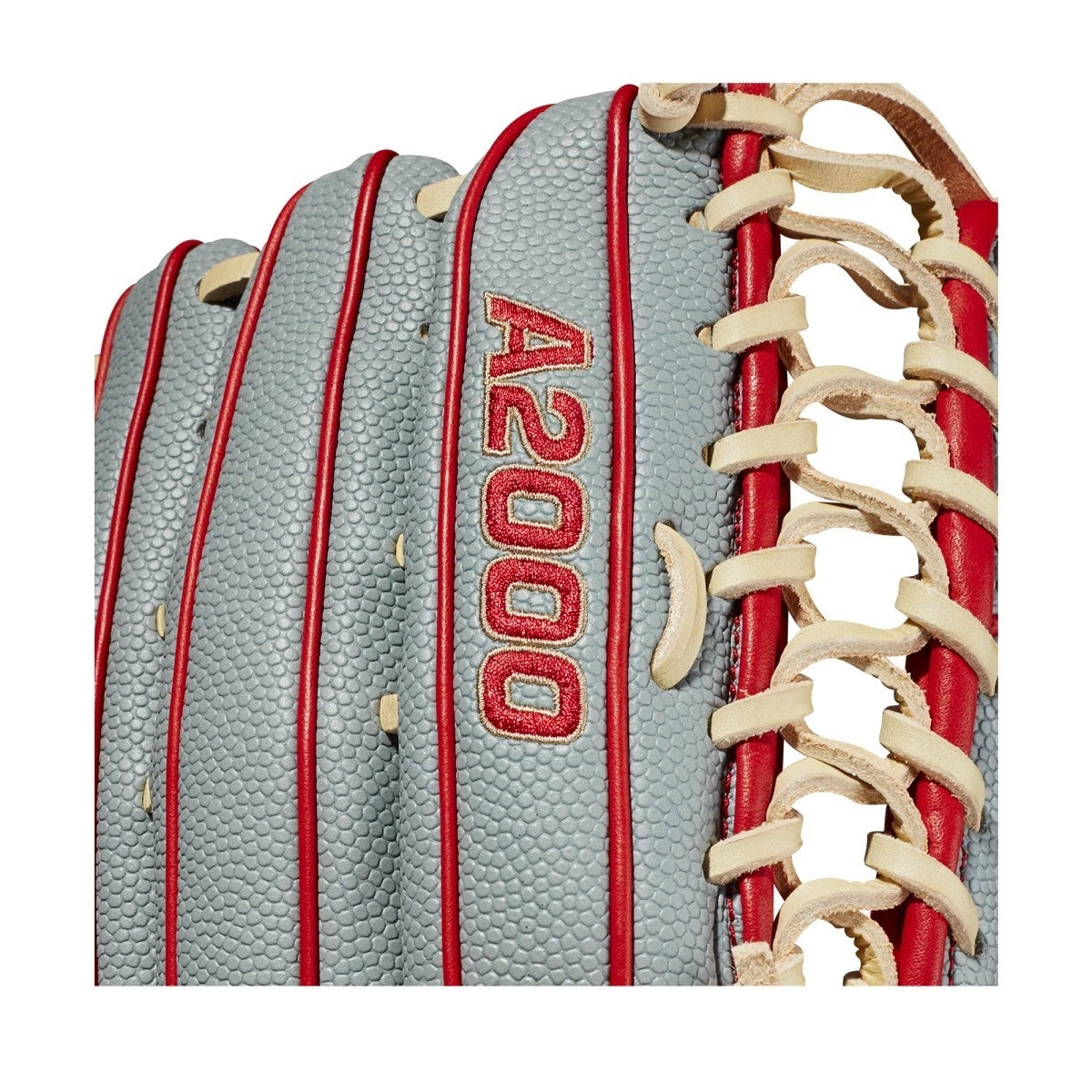 Best deal 👏 Wilson A2000 OT7SS 12.75" SuperSkin Baseball Glove: WBW1001041275 ❤️ 8 Best deal 👏 Wilson A2000 OT7SS 12.75" SuperSkin Baseball Glove: WBW1001041275 ❤️ - Image 6
