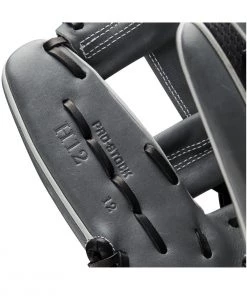 Discount 🔔 Wilson A2000 H12 12" SuperSnakeSkin Fastpitch Glove: WBW10021012 🌟 16 Discount 🔔 Wilson A2000 H12 12" SuperSnakeSkin Fastpitch Glove: WBW10021012 🌟 -BaseBallBat Official Shop 17e0b447fbc815c6f89596f286c2de2b9b0dcd6d WBW100210 6 A2000 IF H12 12 BlackSnakeSS Coal