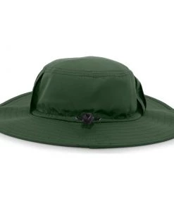 Brand new 💯 Pacific Headwear NSA Flag Series Bucket Hat: 1946B-DKGRN 💯 7 Brand new 💯 Pacific Headwear NSA Flag Series Bucket Hat: 1946B-DKGRN 💯 -BaseBallBat Official Shop 1946B 035 back