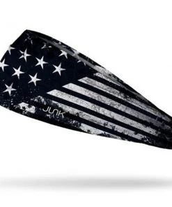 Deals 🧨 Junk Shifting Force Headband 🎁