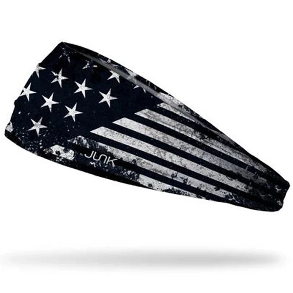 Deals ๐งจ Junk Shifting Force Headband ๐ 3 Deals ๐งจ Junk Shifting Force Headband ๐