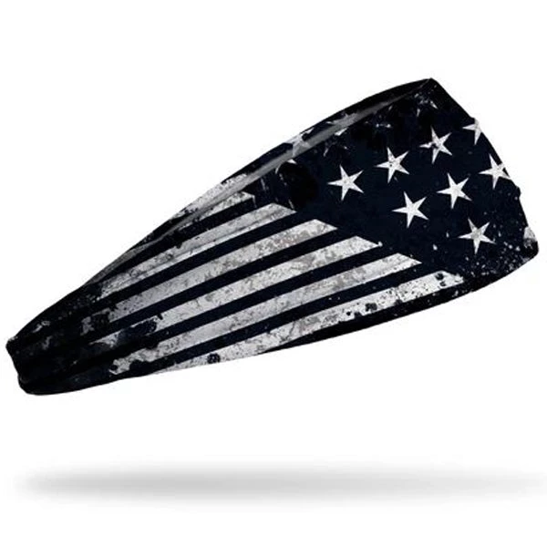 Deals ๐งจ Junk Shifting Force Headband ๐ 4 Deals ๐งจ Junk Shifting Force Headband ๐ - Image 2