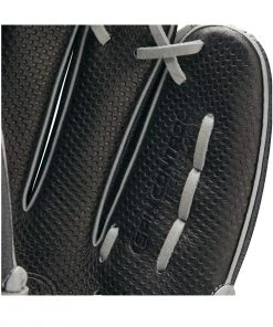 Cheap ✔️ Wilson A2000 SCH12SS 12" SuperSkin Fastpitch Glove: WBW10022112 ✔️ 16 Cheap ✔️ Wilson A2000 SCH12SS 12" SuperSkin Fastpitch Glove: WBW10022112 ✔️ -BaseBallBat Official Shop 1bed95686555af6bbfb94baf2d1494a9a085c761 WBW100221 7 A2000 IF H12 12 BlackSS BlackDimple Red