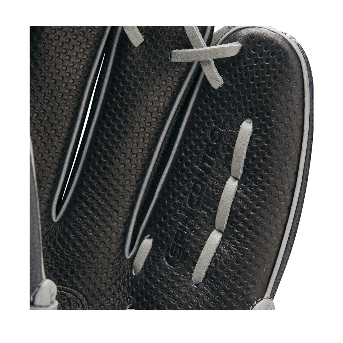 Cheap ✔️ Wilson A2000 SCH12SS 12" SuperSkin Fastpitch Glove: WBW10022112 ✔️ 8 Cheap ✔️ Wilson A2000 SCH12SS 12" SuperSkin Fastpitch Glove: WBW10022112 ✔️ - Image 7