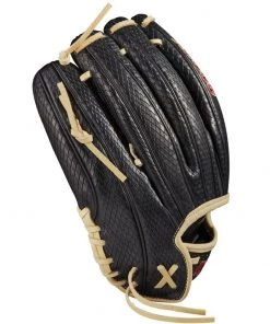 Hot Sale 🌟 Wilson A2000 FP12 12" Fastpitch Glove: WBW10020912 ⭐ -BaseBallBat Official Shop 1cc328c4f54b49ea4c50441b607800275853fb8d WBW100209 3 A2000 IF FP12 12 BlackSnakeSS Blonde Black