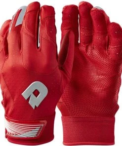 Budget ๐งจ DeMarini CF Adult Batting Gloves: WTD6114 ๐ 14 Budget ๐งจ DeMarini CF Adult Batting Gloves: WTD6114 ๐ -BaseBallBat Official Shop 1d9db555daa382614482ca17fea916106996577a WTD6114SC 2 DeMarini CF Batting Glove Adult Red Grey
