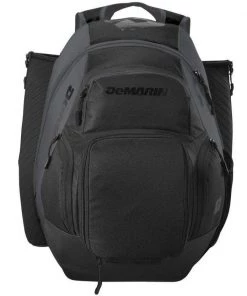 Coupon ⌛ DeMarini Voodoo OG Backpack: WB57117 🤩 -BaseBallBat Official Shop 1e2d33bcd5e187b3a9abdc83dcc3fd0ce176a43a WB5711702 2 DeMarini Voodoo OG Backpack CH v3