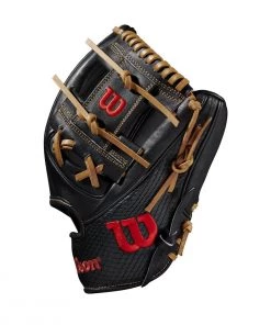 Budget 🧨 Wilson A2K 1786SS 11.5" SuperSkin Baseball Glove: WBW100059115 ❤️ 12 Budget 🧨 Wilson A2K 1786SS 11.5" SuperSkin Baseball Glove: WBW100059115 ❤️ -BaseBallBat Official Shop 1e5a80c9648d20596ad369a90e9e220005ab4781 WBW100059 2 A2K IF 1786 115 BlackSS BlackSnakeSS SaddleTan