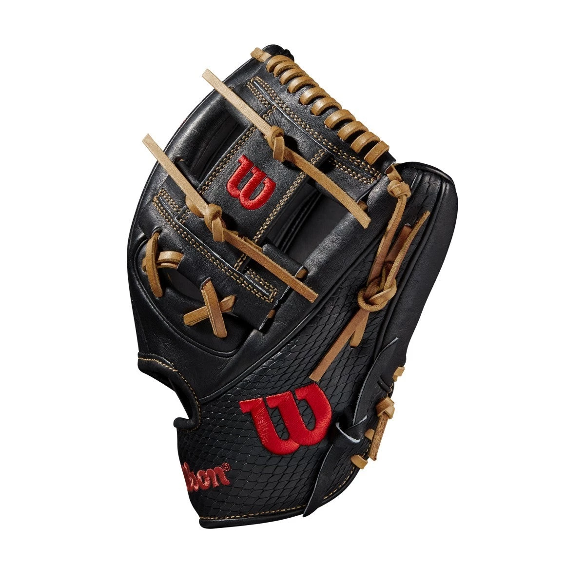 Budget 🧨 Wilson A2K 1786SS 11.5" SuperSkin Baseball Glove: WBW100059115 ❤️ 5 Budget 🧨 Wilson A2K 1786SS 11.5" SuperSkin Baseball Glove: WBW100059115 ❤️ - Image 3