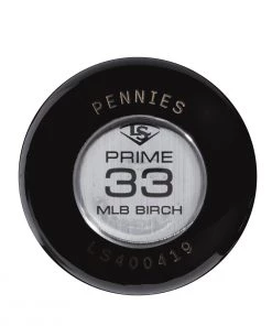Top 10 ⌛ Louisville Slugger MLB Prime Birch M110 Pennies Wood Baseball Bat: WBL2434010 🔔 14 Top 10 ⌛ Louisville Slugger MLB Prime Birch M110 Pennies Wood Baseball Bat: WBL2434010 🔔 -BaseBallBat Official Shop 1e8bc6f15147e48098a37672876823ac4b1144d8 WBL2434010 6 MLB PRIME BIRCH M110 PENNIES 13295