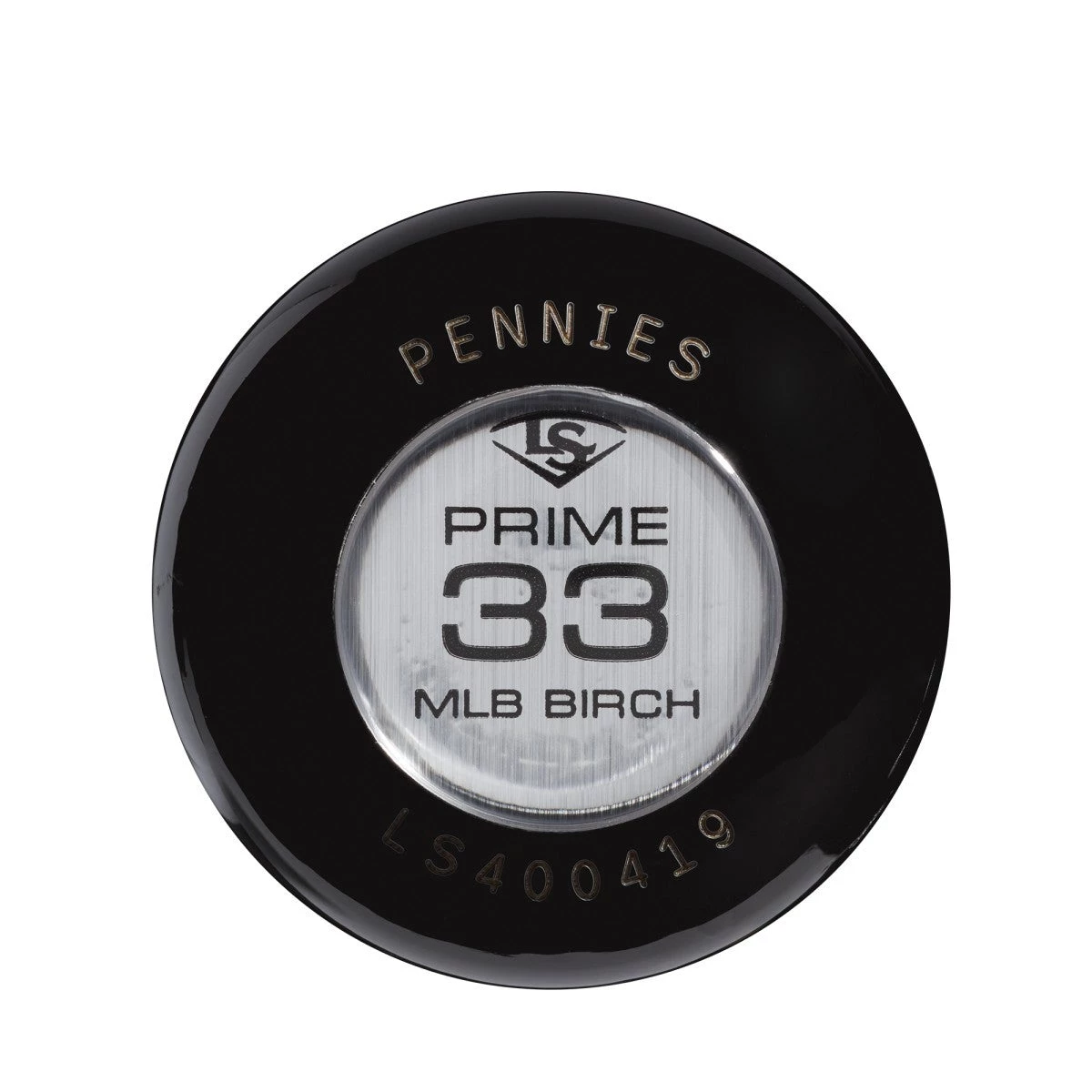 Top 10 ⌛ Louisville Slugger MLB Prime Birch M110 Pennies Wood Baseball Bat: WBL2434010 🔔 6 Top 10 ⌛ Louisville Slugger MLB Prime Birch M110 Pennies Wood Baseball Bat: WBL2434010 🔔 - Image 4