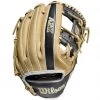 New 👏 Wilson A2K SC1786 11.5" Baseball Glove: WBW100409115 🎁 -BaseBallBat Official Shop 1f8663859a6cbba65aef3392b15aea742e142996 WBW100409 0 A2K 1786 SC IF 115 Blonde Gunmetal