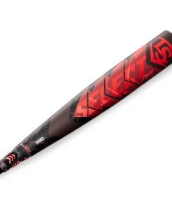 Best Sale ⭐ 2021 Louisville Slugger Select PWR -3 BBCOR Baseball Bat: WBL2466010 🛒 20 Best Sale ⭐ 2021 Louisville Slugger Select PWR -3 BBCOR Baseball Bat: WBL2466010 🛒 -BaseBallBat Official Shop 20 1590 2021 Meta PWR EPDP TechTab Barrel