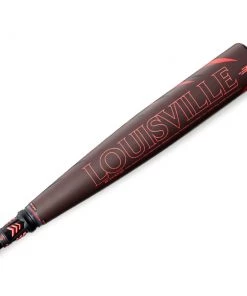 Best Sale ⭐ 2021 Louisville Slugger Select PWR -3 BBCOR Baseball Bat: WBL2466010 🛒 21 Best Sale ⭐ 2021 Louisville Slugger Select PWR -3 BBCOR Baseball Bat: WBL2466010 🛒 -BaseBallBat Official Shop 20 1590 2021 Meta PWR EPDP TechTab Barrel 2