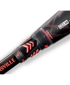 Best Sale ⭐ 2021 Louisville Slugger Select PWR -3 BBCOR Baseball Bat: WBL2466010 🛒 22 Best Sale ⭐ 2021 Louisville Slugger Select PWR -3 BBCOR Baseball Bat: WBL2466010 🛒 -BaseBallBat Official Shop 20 1590 2021 Meta PWR EPDP TechTab Connection
