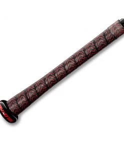 Best Sale ⭐ 2021 Louisville Slugger Select PWR -3 BBCOR Baseball Bat: WBL2466010 🛒 23 Best Sale ⭐ 2021 Louisville Slugger Select PWR -3 BBCOR Baseball Bat: WBL2466010 🛒 -BaseBallBat Official Shop 20 1590 2021 Meta PWR EPDP TechTab Handle