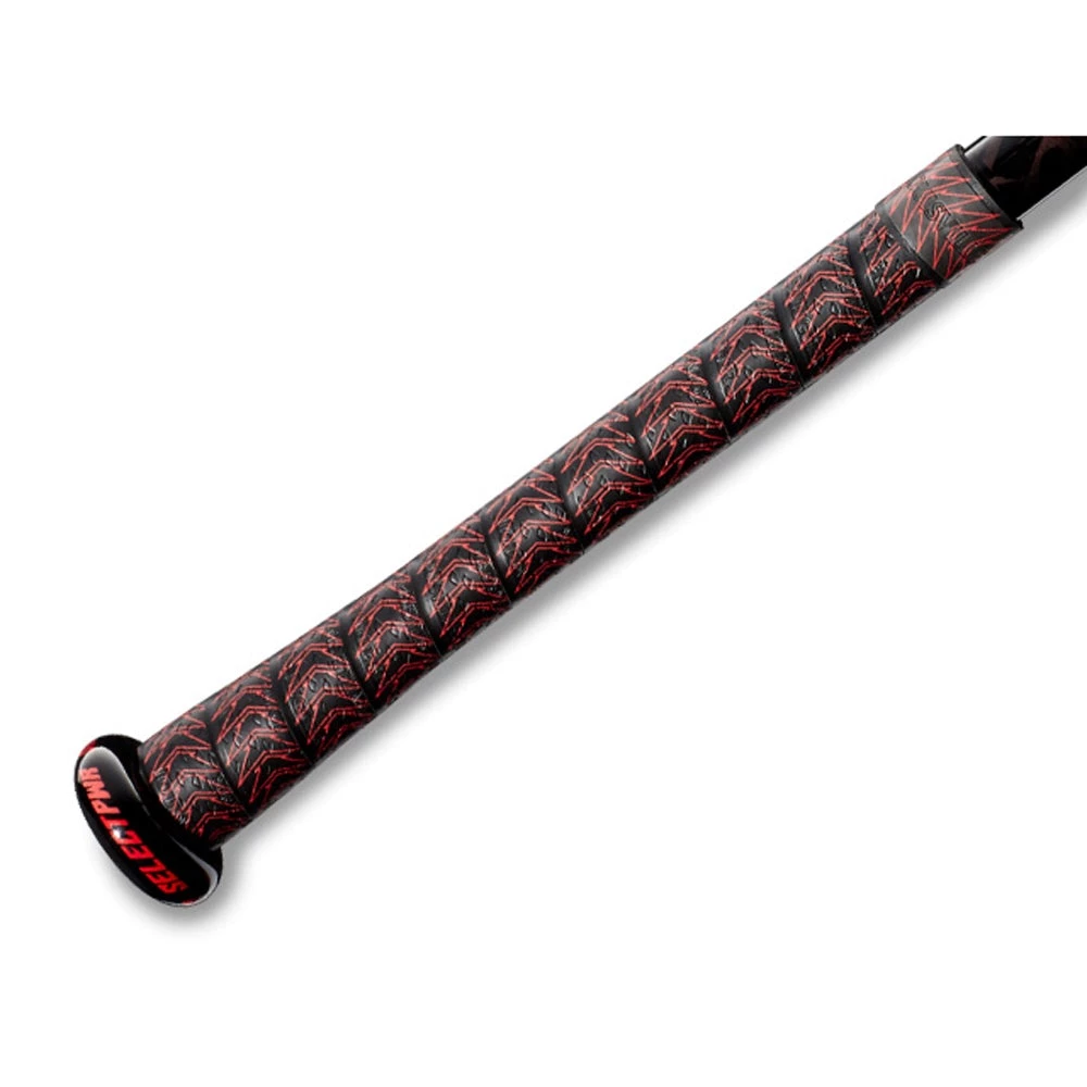 Best Sale ⭐ 2021 Louisville Slugger Select PWR -3 BBCOR Baseball Bat: WBL2466010 🛒 12 Best Sale ⭐ 2021 Louisville Slugger Select PWR -3 BBCOR Baseball Bat: WBL2466010 🛒 - Image 10