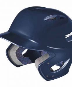 Brand new ✨ DeMarini Paradox Protege Batting Helmet: WTD5404 🌟 15 Brand new ✨ DeMarini Paradox Protege Batting Helmet: WTD5404 🌟 -BaseBallBat Official Shop 200351f030c9c2c2805d199153a01671213b6e4c wtd54 2887472 11