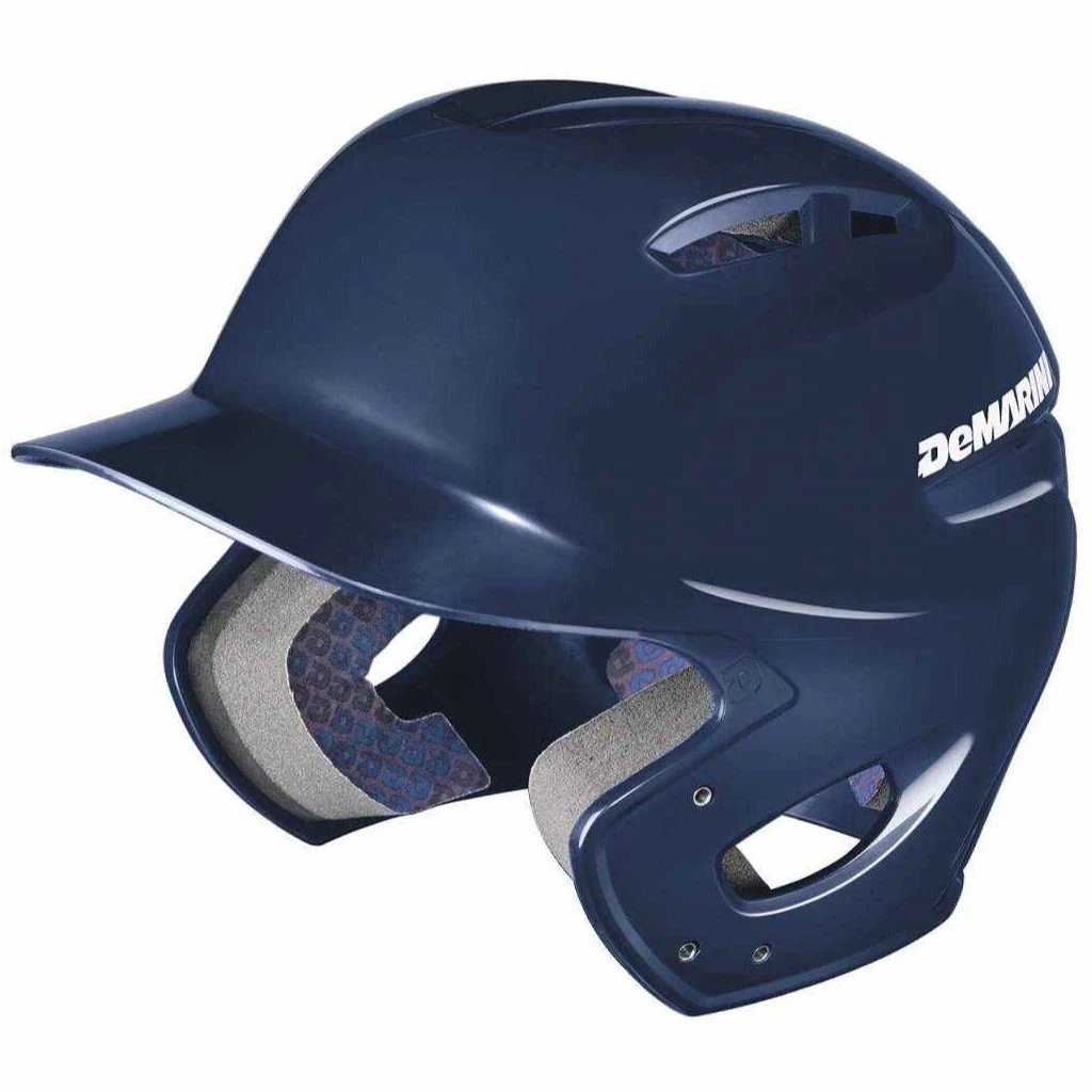 Brand new ✨ DeMarini Paradox Protege Batting Helmet: WTD5404 🌟 8 Brand new ✨ DeMarini Paradox Protege Batting Helmet: WTD5404 🌟 - Image 6