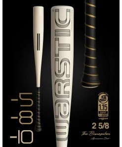 Best Sale 🌟 DEMO 2021 Warstic Bonesaber -8 (2 5/8") USSSA Baseball Bat: MB-BSR-WH-8 DEMO 🔥 13 Best Sale 🌟 DEMO 2021 Warstic Bonesaber -8 (2 5/8") USSSA Baseball Bat: MB-BSR-WH-8 DEMO 🔥 -BaseBallBat Official Shop 2021Bonesaber USSSA hero 1400x 5726624e 2529 4f32 9c39 331278fad695