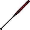 Best Pirce 😀 2022 Anderson Wraith 14" Endloaded NSA / USSSA Slowpitch Softball Bat: 011058 👏 1 Best Pirce 😀 2022 Anderson Wraith 14" Endloaded NSA / USSSA Slowpitch Softball Bat: 011058 👏 -BaseBallBat Official Shop 2022Wraith 1