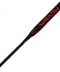 Best Pirce 😀 2022 Anderson Wraith 14" Endloaded NSA / USSSA Slowpitch Softball Bat: 011058 👏