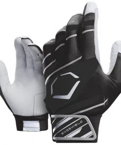 Hot Sale 👏 EvoShield Speed Stripe Adult Batting Gloves: WTV204514 ⭐