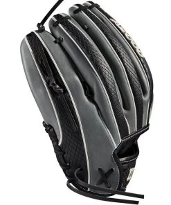 Discount 🔔 Wilson A2000 H12 12" SuperSnakeSkin Fastpitch Glove: WBW10021012 🌟 13 Discount 🔔 Wilson A2000 H12 12" SuperSnakeSkin Fastpitch Glove: WBW10021012 🌟 -BaseBallBat Official Shop 20e06b205f21073e8a40a0aa9367b75764efc109 WBW100210 3 A2000 IF H12 12 BlackSnakeSS Coal