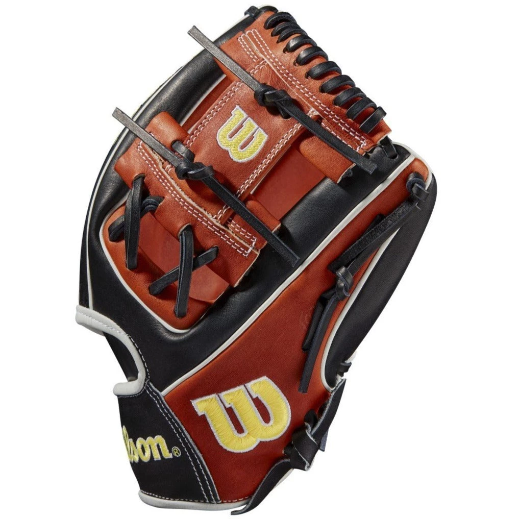 New 🔔 Wilson A2000 1975 11.75" Baseball Glove: WBW1000881175 ✔️ 5 New 🔔 Wilson A2000 1975 11.75" Baseball Glove: WBW1000881175 ✔️ - Image 3