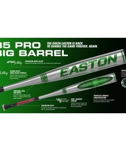 Budget 🛒 DEMO 2021 Easton B5 Pro Big Barrel -3 BBCOR Baseball Bat: BB21B5 DEMO 🤩 15 Budget 🛒 DEMO 2021 Easton B5 Pro Big Barrel -3 BBCOR Baseball Bat: BB21B5 DEMO 🤩 -BaseBallBat Official Shop 21B5 BBCOR anatomy2 91abe72c 3f31 4636 aff8 ae9498408fb3