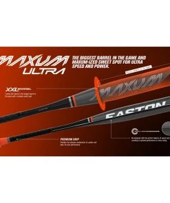 Coupon 🔔 2021 Easton Maxum Ultra -3 BBCOR Baseball Bat: BB21MX 👍 20 Coupon 🔔 2021 Easton Maxum Ultra -3 BBCOR Baseball Bat: BB21MX 👍 -BaseBallBat Official Shop 21MaxumUltra BBCOR anatomy2