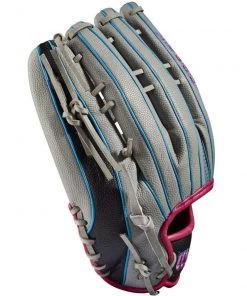 Buy 💯 Wilson A2000 SCSP13SS 13" SuperSkin Slowpitch Glove: WBW10040213 ✨ 14 Buy 💯 Wilson A2000 SCSP13SS 13" SuperSkin Slowpitch Glove: WBW10040213 ✨ -BaseBallBat Official Shop 21c5682c8a4c3dae586f2c7b4012859e767e1d9f WBW100402 3 A2000 SP13 SC 13 GreyDimpled GreySS BlackSS