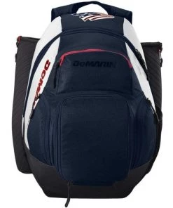 Coupon ⌛ DeMarini Voodoo OG Backpack: WB57117 🤩 -BaseBallBat Official Shop 21df85fa78de3c18ca2349fa3f2ed2d3e5b1f00e WB5711712 2 DeMarini Voodoo OG Backpack USA v3