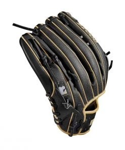 Coupon ⌛ Wilson A2000 1799 12.75" SuperSkin Baseball Glove: WTA20RB191799SS 🔥 16 Coupon ⌛ Wilson A2000 1799 12.75" SuperSkin Baseball Glove: WTA20RB191799SS 🔥 -BaseBallBat Official Shop 2240d35b7dc4acefd778d2f15e1ca0357e05c8d0 WTA20RB191799SS A2000 SuperSkin 1799 1275 BlackSS Alt 01