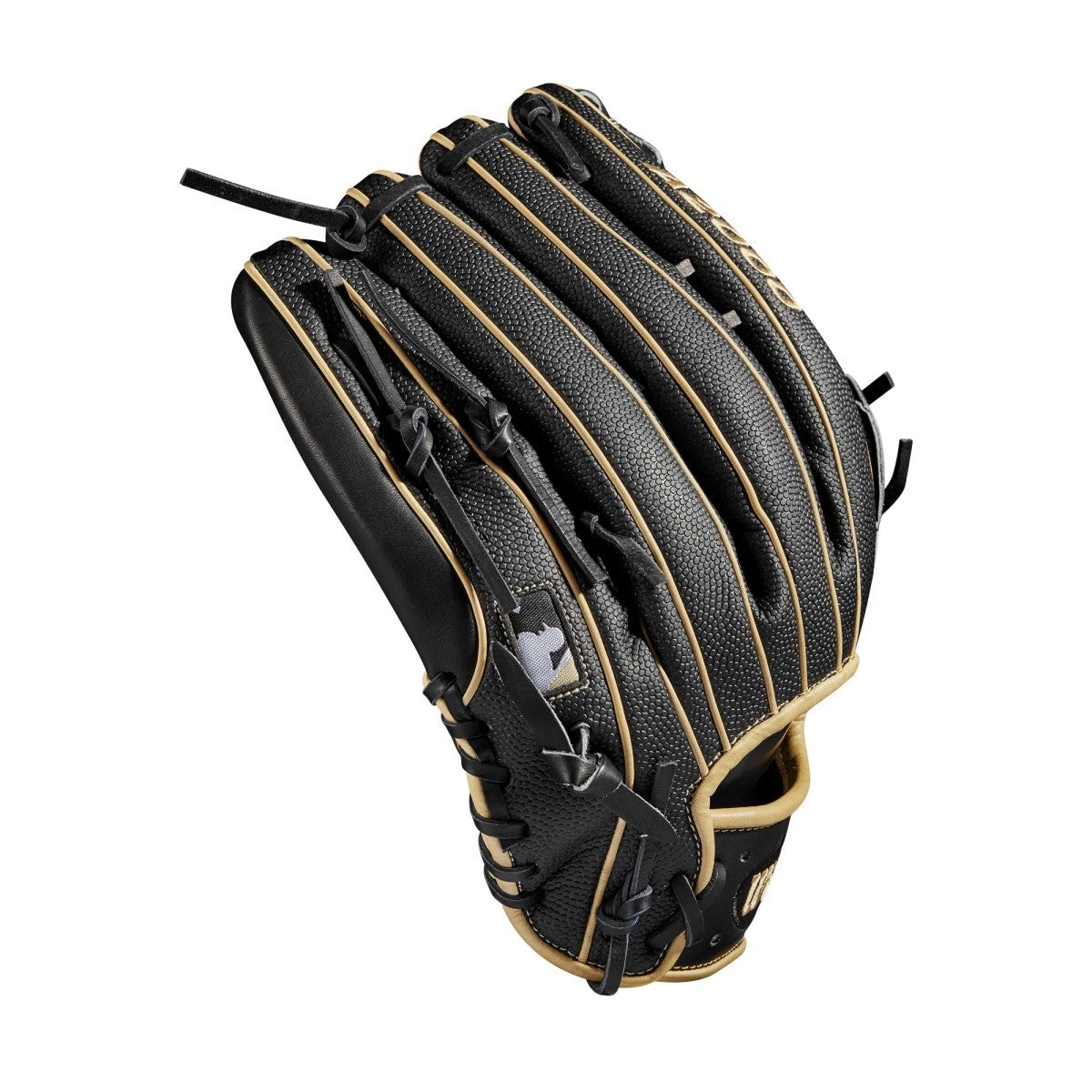 Coupon ⌛ Wilson A2000 1799 12.75" SuperSkin Baseball Glove: WTA20RB191799SS 🔥 9 Coupon ⌛ Wilson A2000 1799 12.75" SuperSkin Baseball Glove: WTA20RB191799SS 🔥 - Image 7