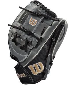 Discount 🔔 Wilson A2000 H12 12" SuperSnakeSkin Fastpitch Glove: WBW10021012 🌟 12 Discount 🔔 Wilson A2000 H12 12" SuperSnakeSkin Fastpitch Glove: WBW10021012 🌟 -BaseBallBat Official Shop 22eedafc659f7a56f677b7b49abe224847217290 WBW100210 2 A2000 IF H12 12 BlackSnakeSS Coal