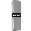 Buy 🧨 Marucci 1.00 mm Bat Grip: M100 ✔️ -BaseBallBat Official Shop 231495 source 1533915620