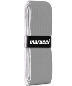 Buy 🧨 Marucci 1.00 mm Bat Grip: M100 ✔️