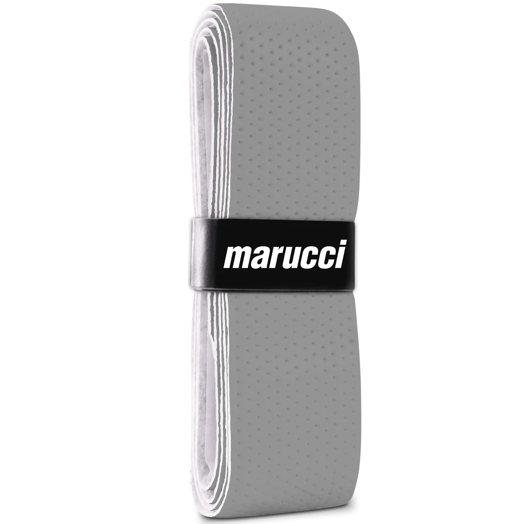 Buy ๐งจ Marucci 1.00 mm Bat Grip: M100 โ๏ธ 3 Buy ๐งจ Marucci 1.00 mm Bat Grip: M100 โ๏ธ