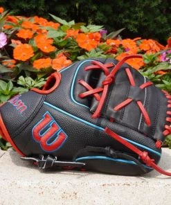 Coupon 🔔 Wilson A2000 PFX2SS 11" SuperSkin Baseball Glove: WBW10039711 ✨ 19 Coupon 🔔 Wilson A2000 PFX2SS 11" SuperSkin Baseball Glove: WBW10039711 ✨ -BaseBallBat Official Shop 240961061 10159478515144686 8292190221781869030 n