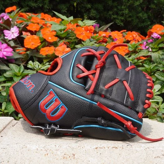 Coupon 🔔 Wilson A2000 PFX2SS 11" SuperSkin Baseball Glove: WBW10039711 ✨ 11 Coupon 🔔 Wilson A2000 PFX2SS 11" SuperSkin Baseball Glove: WBW10039711 ✨ - Image 9